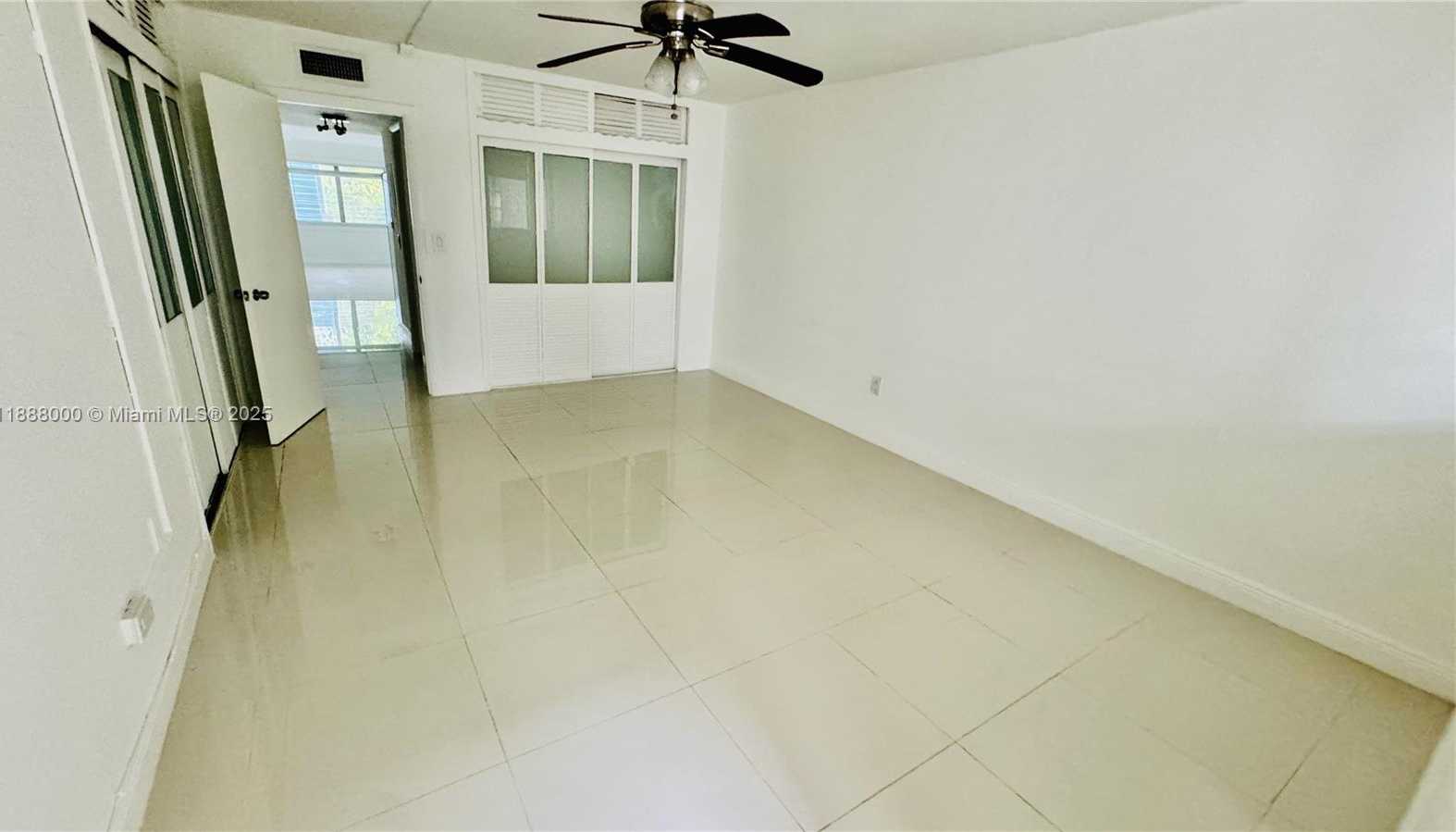 Small Image of 1120 102ND ST #7, Bay Harbor Islands Number 7