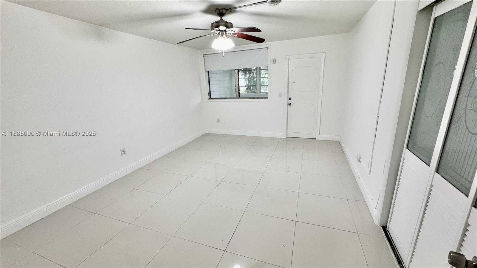 Small Image of 1120 102ND ST #7, Bay Harbor Islands Number 8