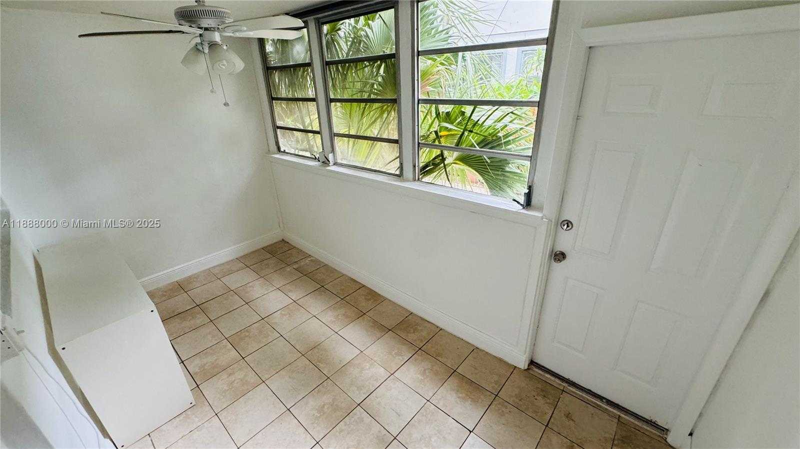 Small Image of 1120 102ND ST #7, Bay Harbor Islands Number 9