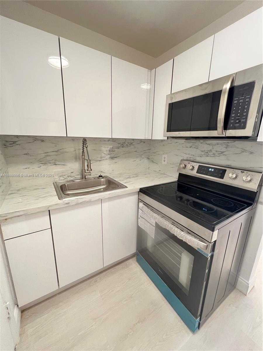 Small Image of 1821 NORTH EAST 62ND ST #426, Fort Lauderdale Number 1