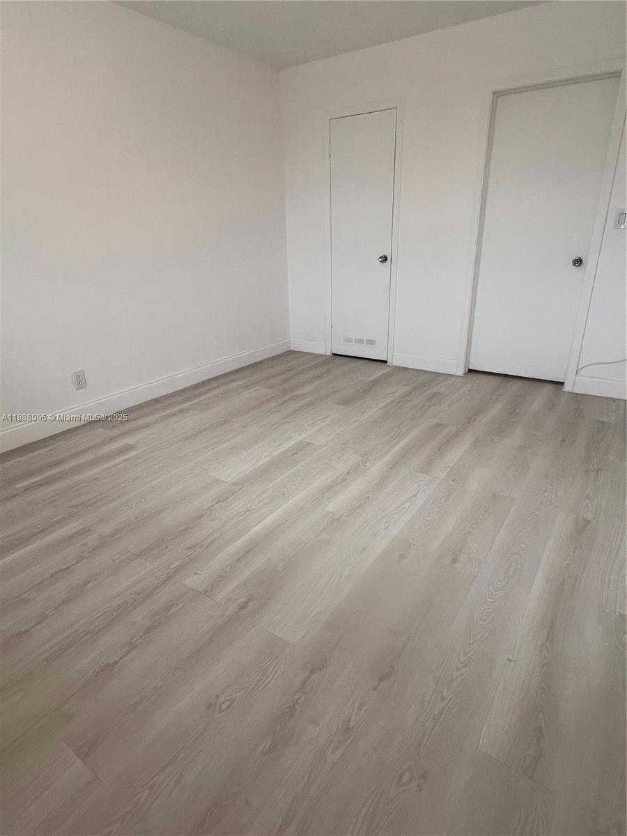 Small Image of 1821 NORTH EAST 62ND ST #426, Fort Lauderdale Number 10