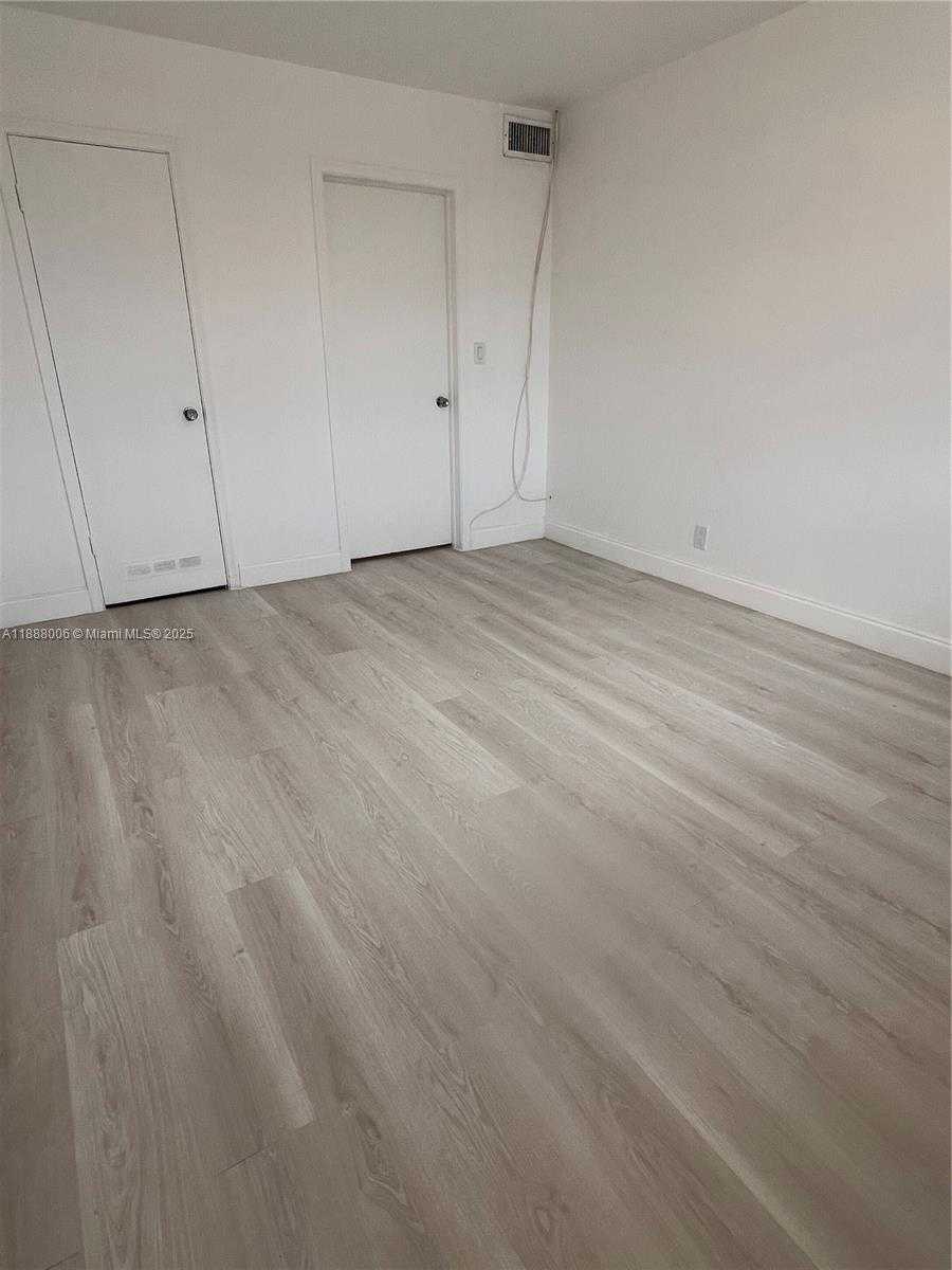 Small Image of 1821 NORTH EAST 62ND ST #426, Fort Lauderdale Number 11