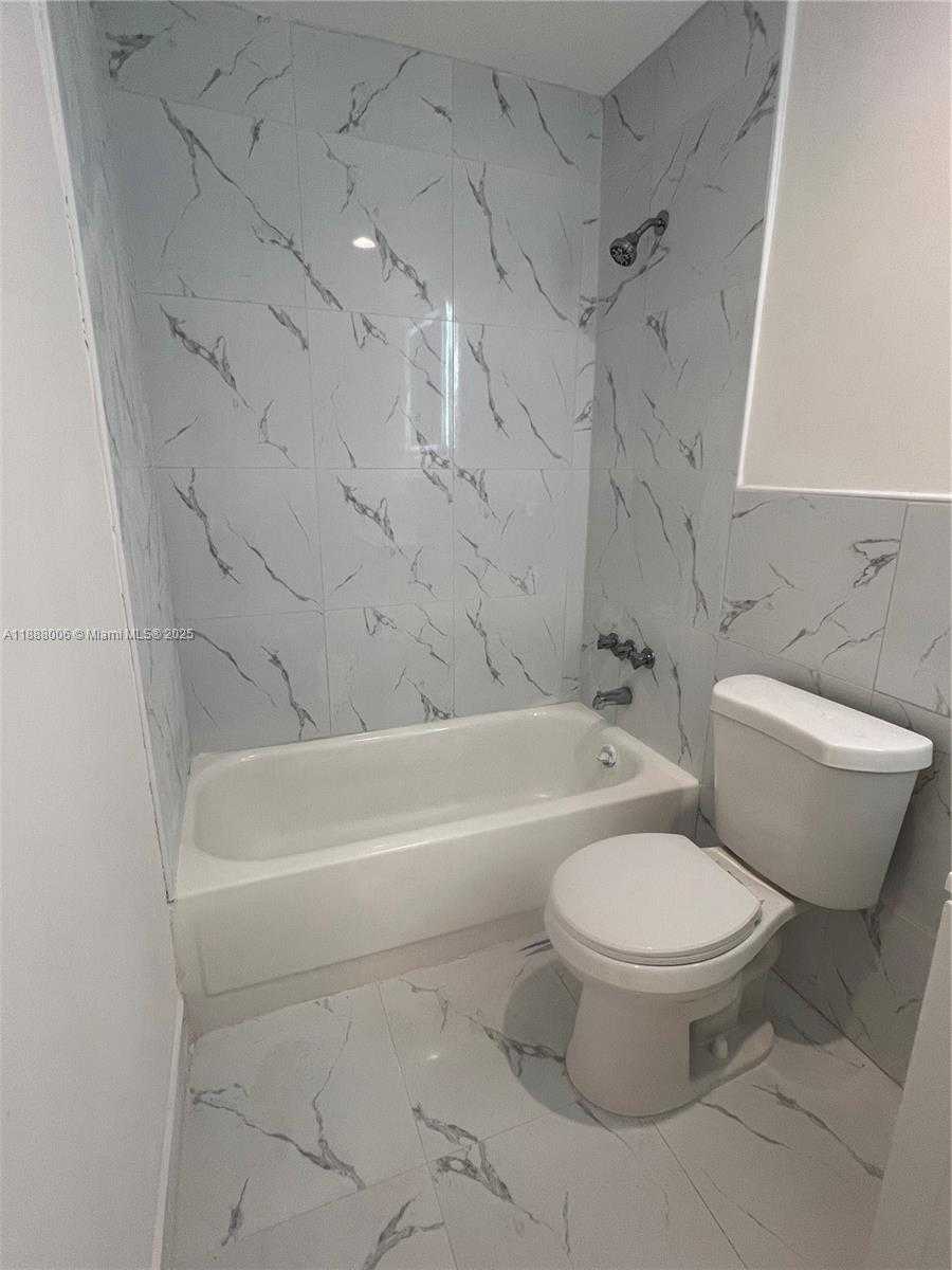 Small Image of 1821 NORTH EAST 62ND ST #426, Fort Lauderdale Number 14