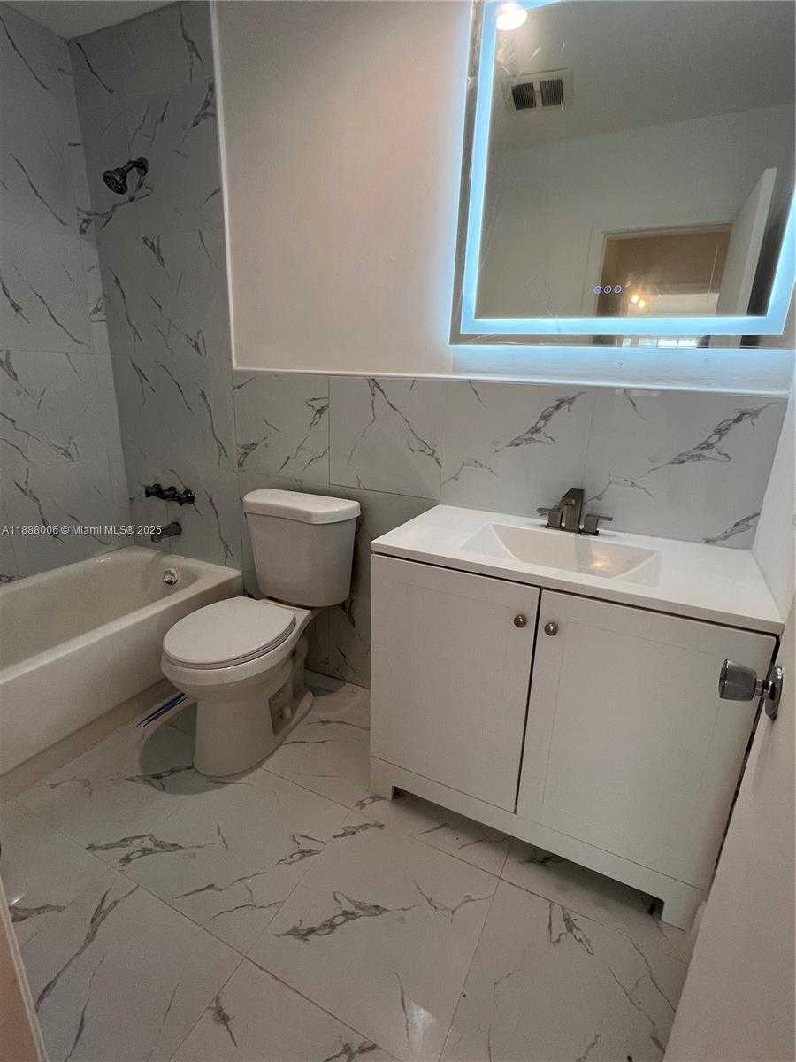 Small Image of 1821 NORTH EAST 62ND ST #426, Fort Lauderdale Number 15