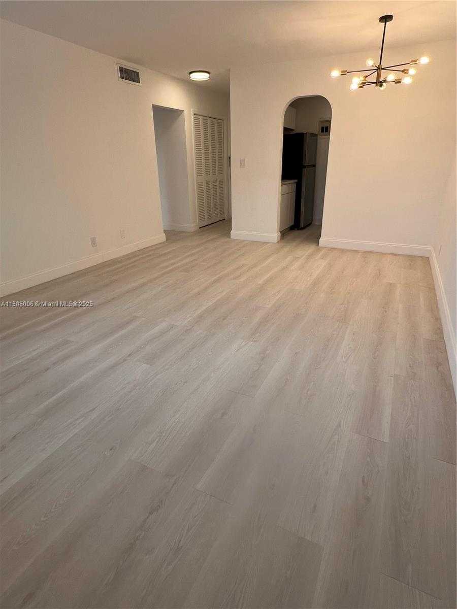 Small Image of 1821 NORTH EAST 62ND ST #426, Fort Lauderdale Number 6