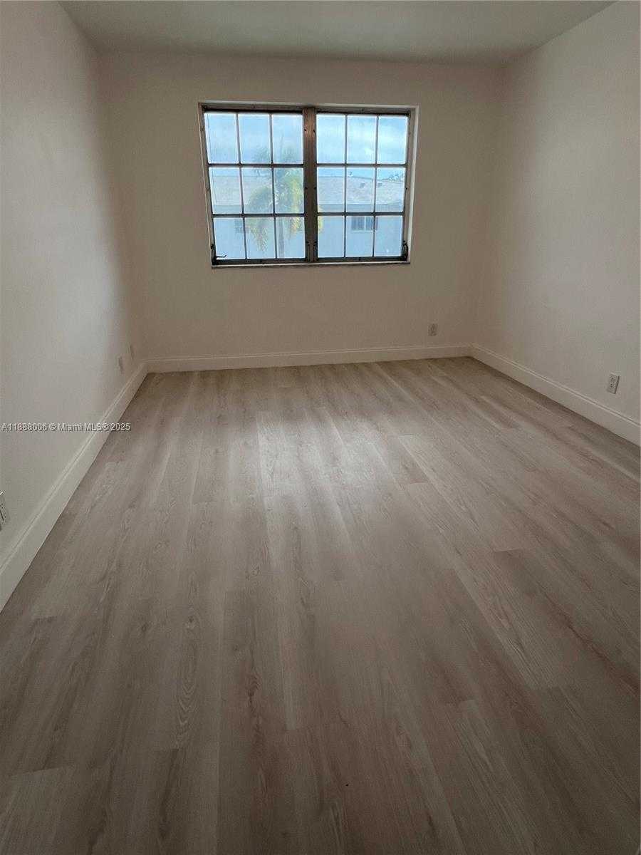 Small Image of 1821 NORTH EAST 62ND ST #426, Fort Lauderdale Number 8