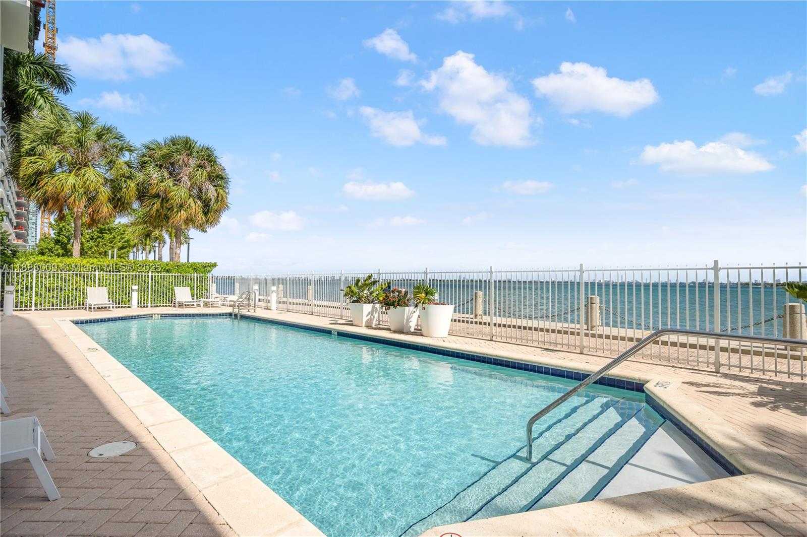 Small Image of 725 NORTH EAST 22ND ST #16B, Miami Number 13