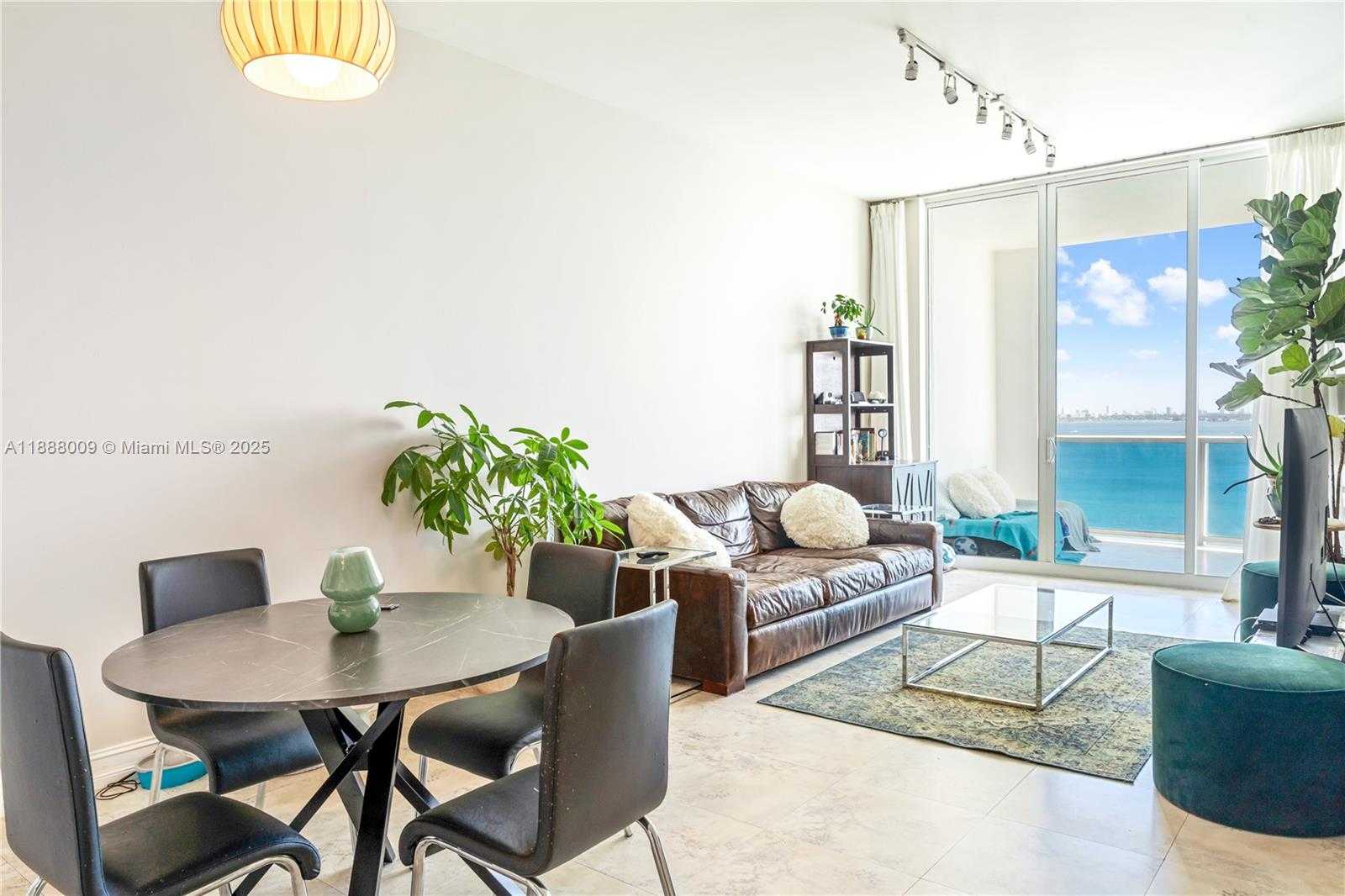 Small Image of 725 NORTH EAST 22ND ST #16B, Miami Number 4
