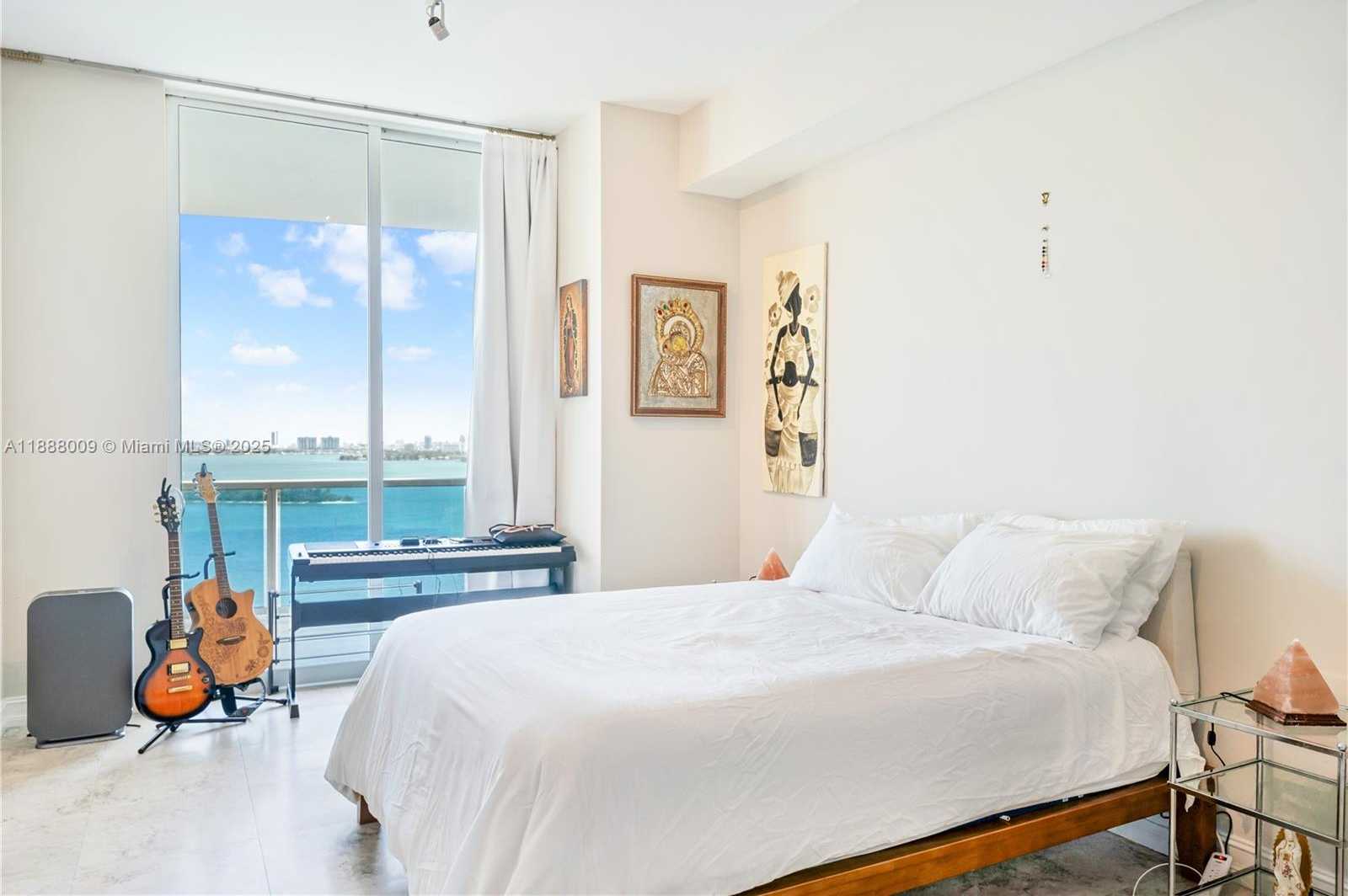 Small Image of 725 NORTH EAST 22ND ST #16B, Miami Number 6