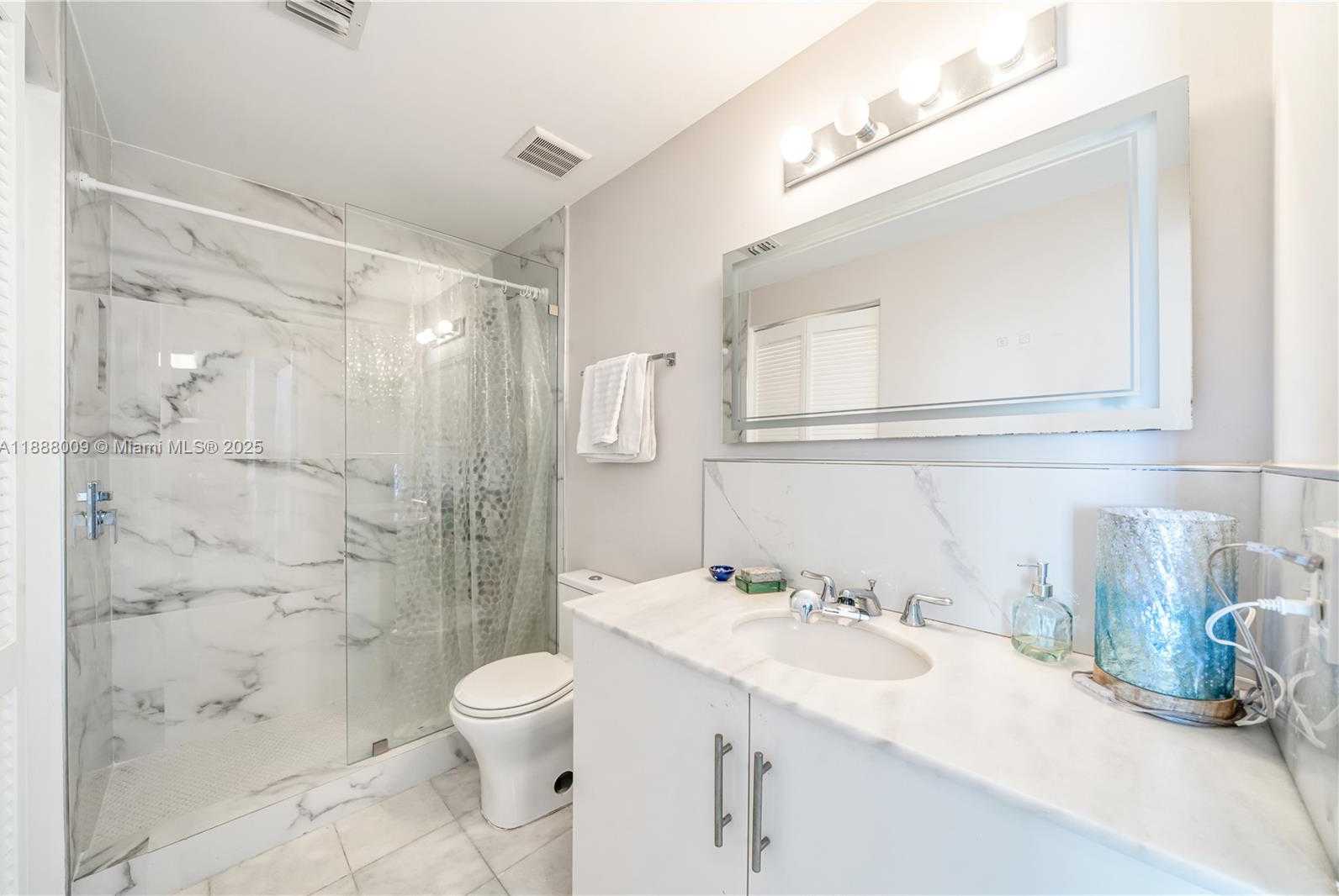Small Image of 725 NORTH EAST 22ND ST #16B, Miami Number 7