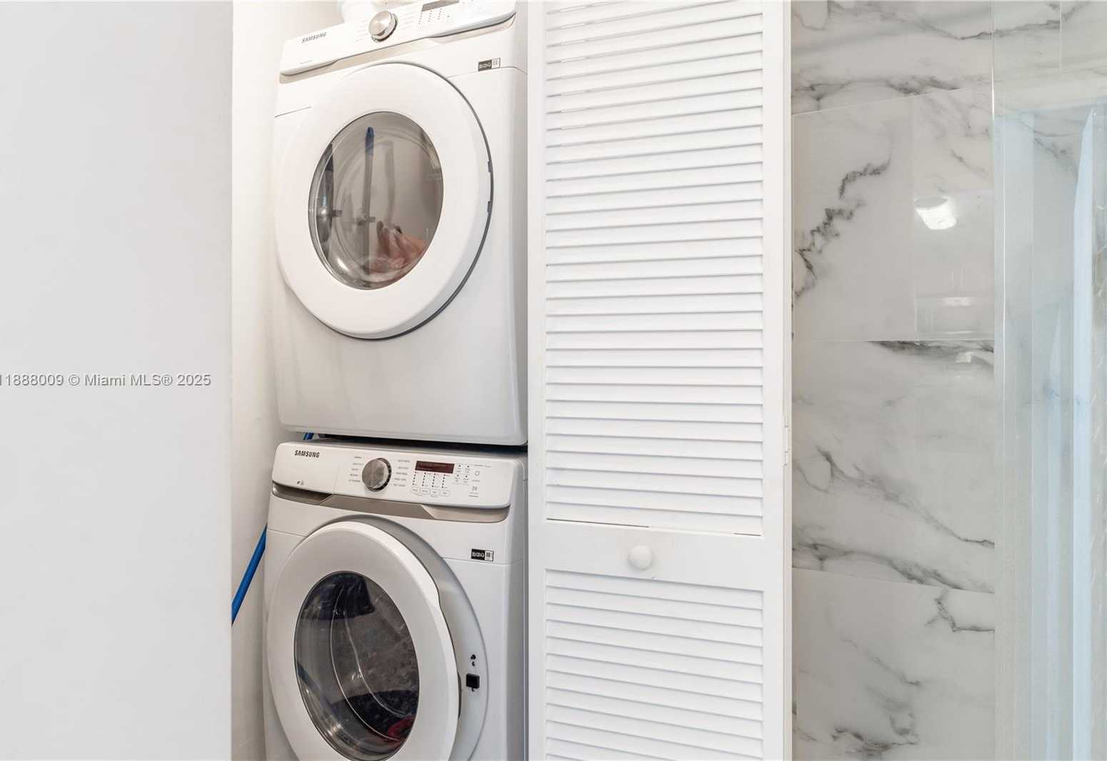 Small Image of 725 NORTH EAST 22ND ST #16B, Miami Number 8