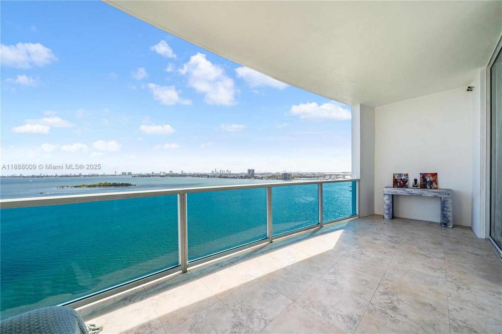 Small Image of 725 NORTH EAST 22ND ST #16B, Miami Number 9