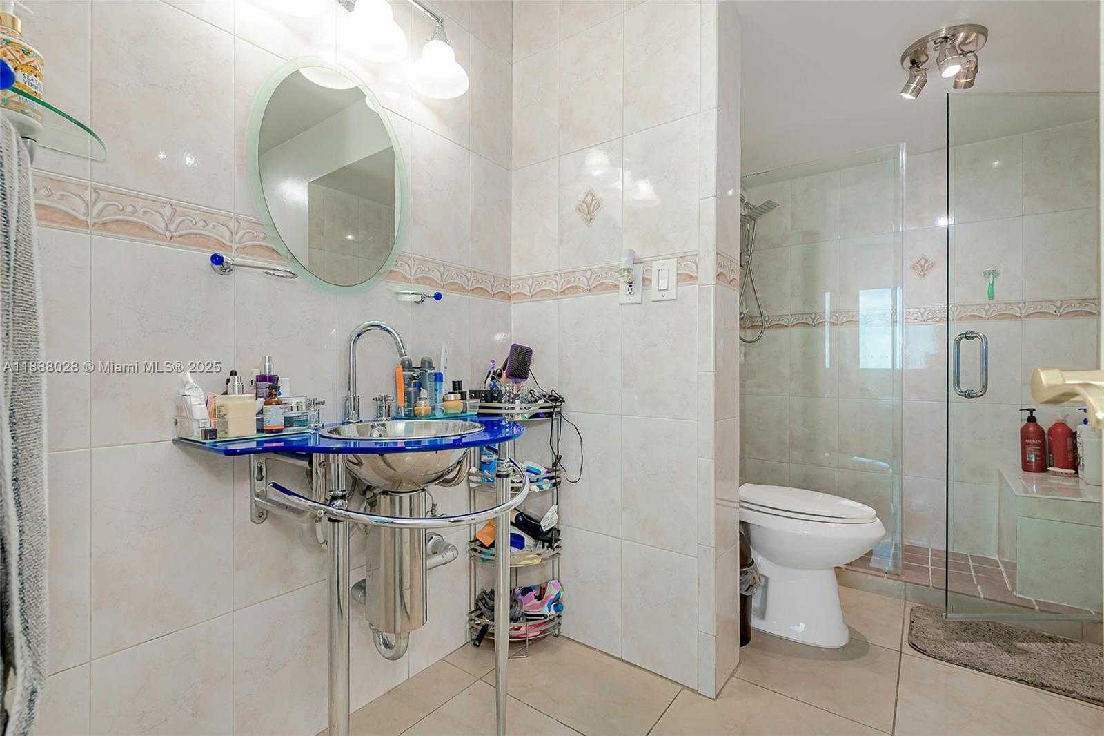 Small Image of 7135 COLLINS AVE #625, Miami Beach Number 21