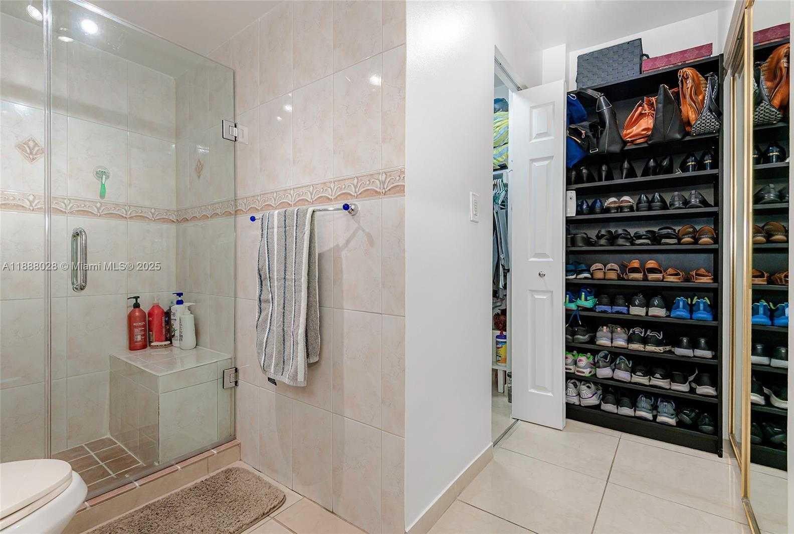 Small Image of 7135 COLLINS AVE #625, Miami Beach Number 22