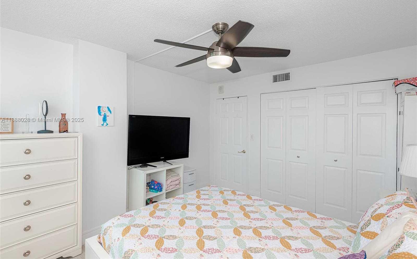 Small Image of 7135 COLLINS AVE #625, Miami Beach Number 26