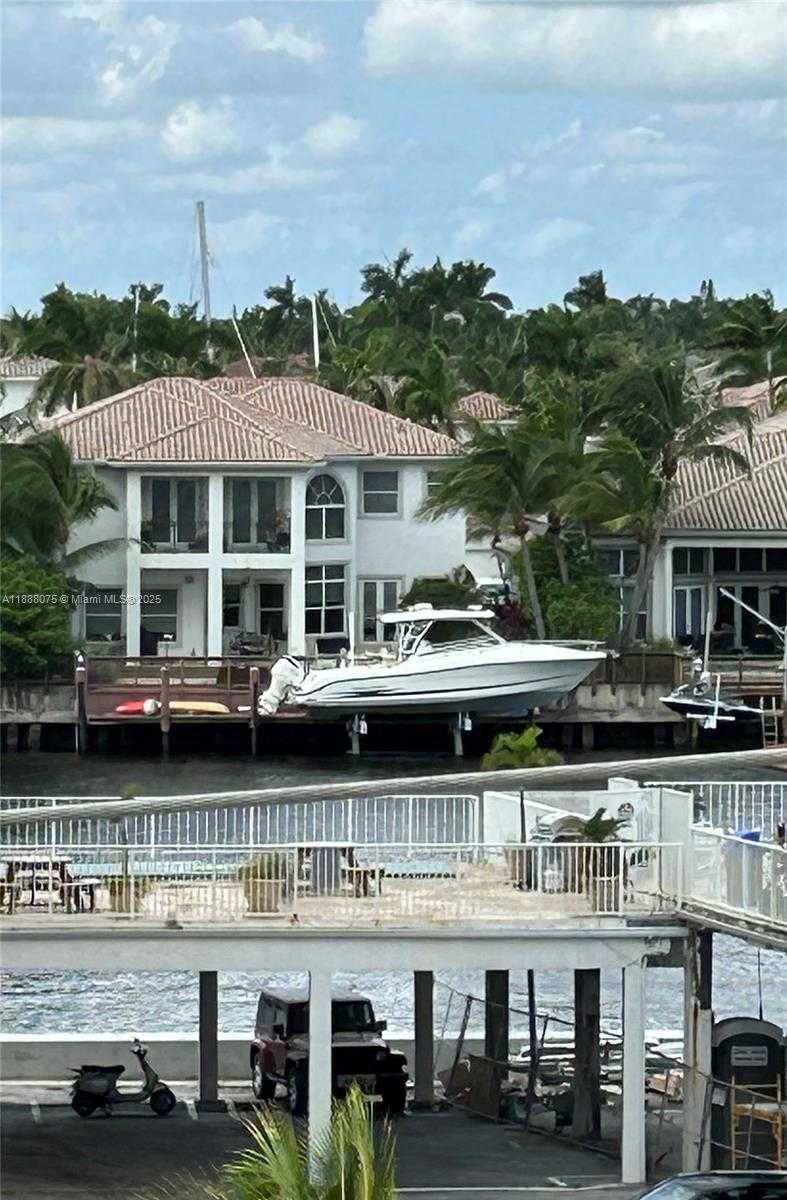Small Image of 1601 SOUTH OCEAN DR #504, Hollywood Number 10
