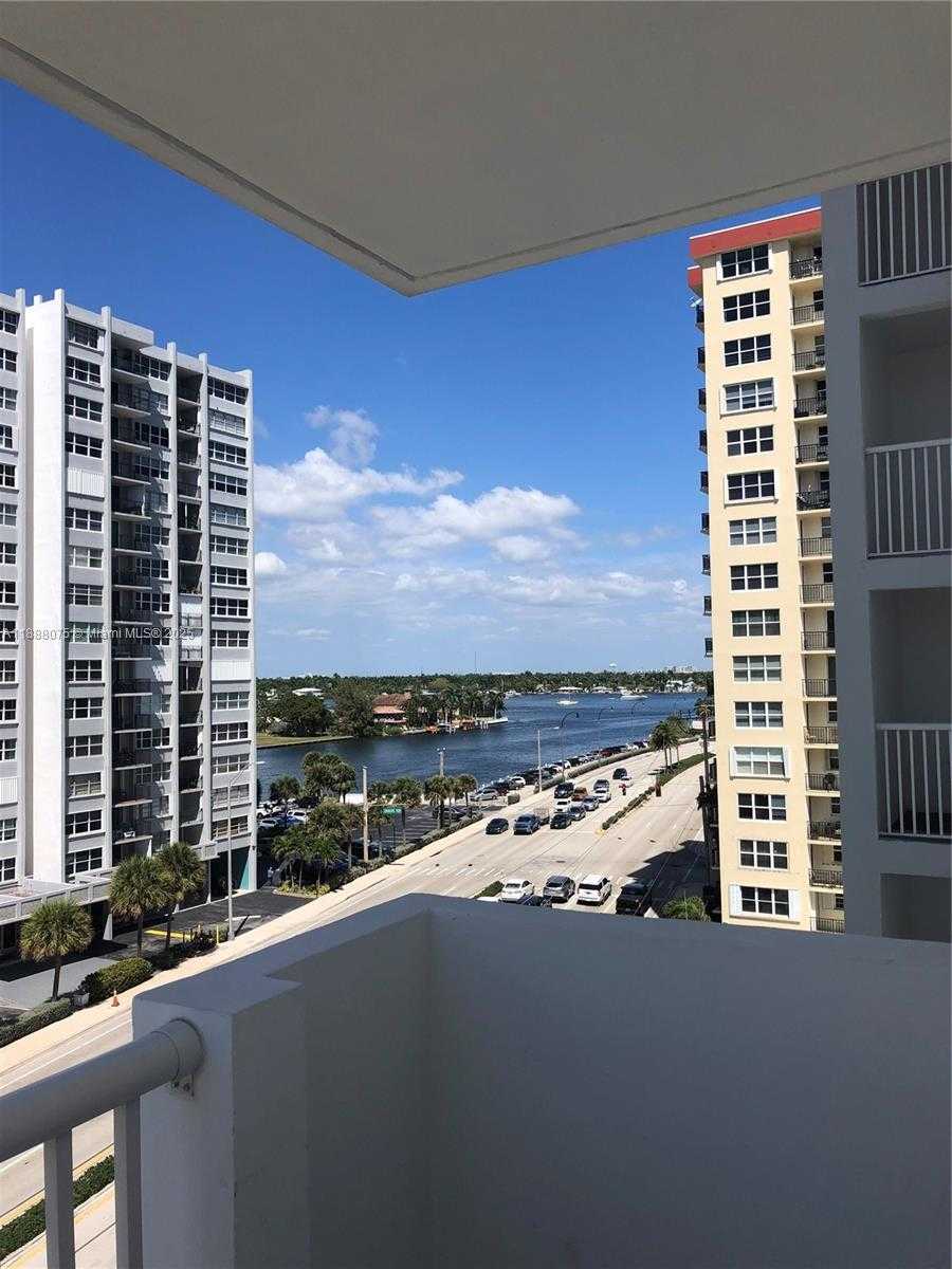 Small Image of 1601 SOUTH OCEAN DR #504, Hollywood Number 11