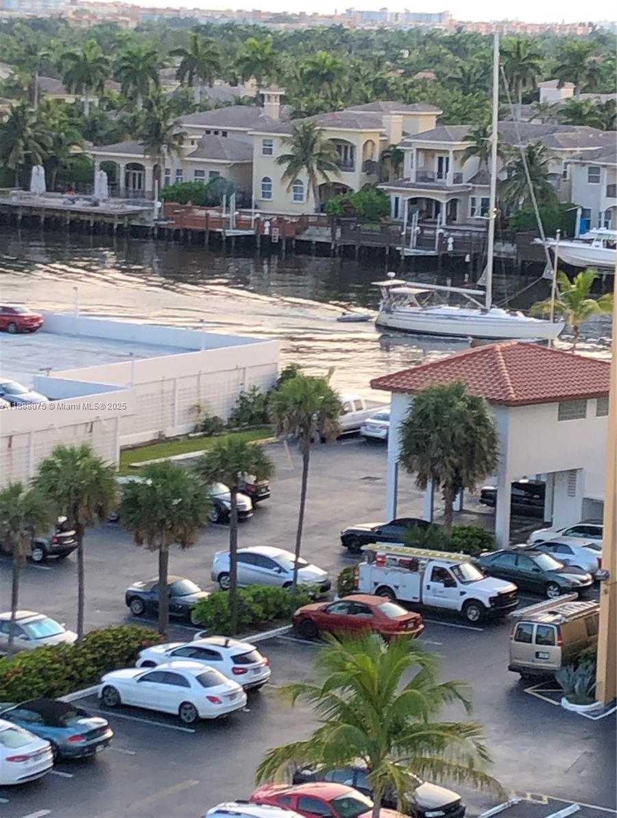 Small Image of 1601 SOUTH OCEAN DR #504, Hollywood Number 14