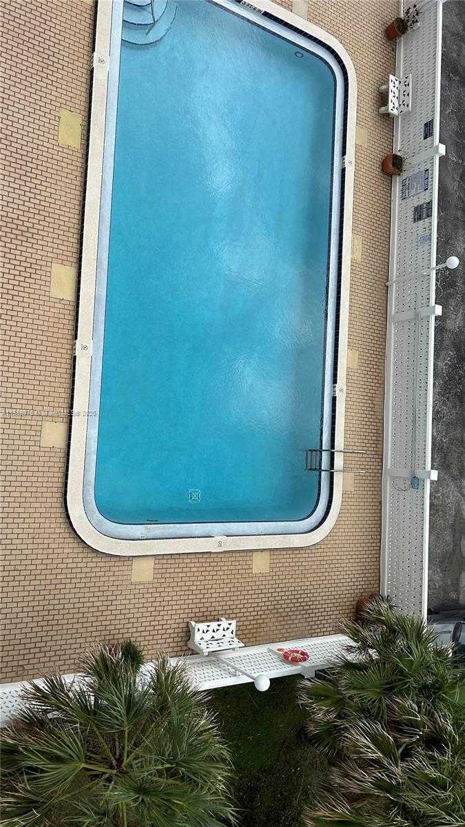 Small Image of 1601 SOUTH OCEAN DR #504, Hollywood Number 19