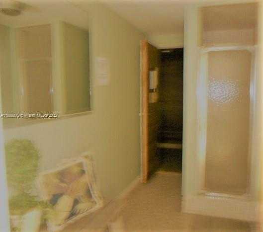 Small Image of 1601 SOUTH OCEAN DR #504, Hollywood Number 20
