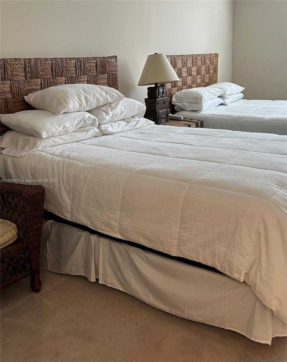 Small Image of 1601 SOUTH OCEAN DR #504, Hollywood Number 21