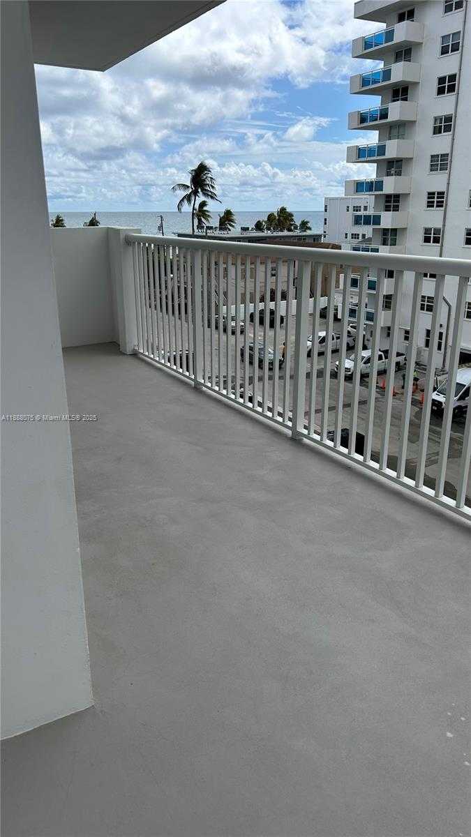Small Image of 1601 SOUTH OCEAN DR #504, Hollywood Number 22