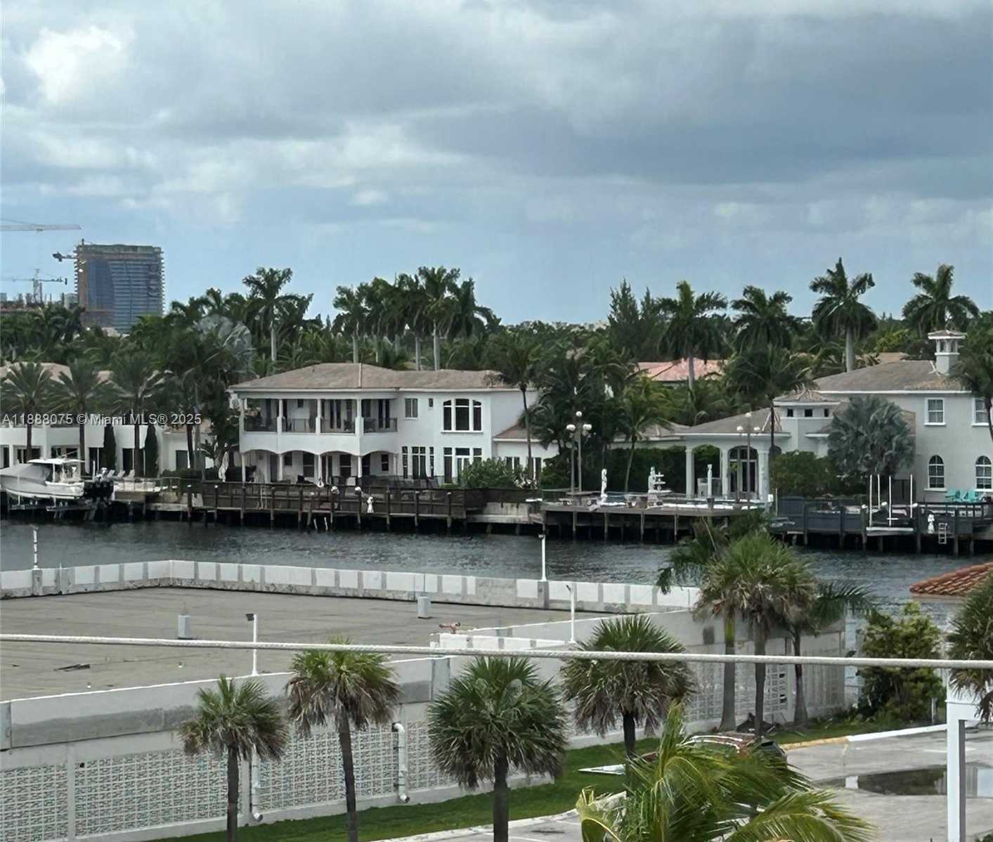 Small Image of 1601 SOUTH OCEAN DR #504, Hollywood Number 25