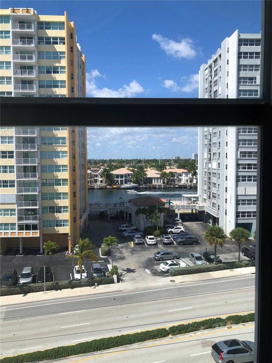 Small Image of 1601 SOUTH OCEAN DR #504, Hollywood Number 3