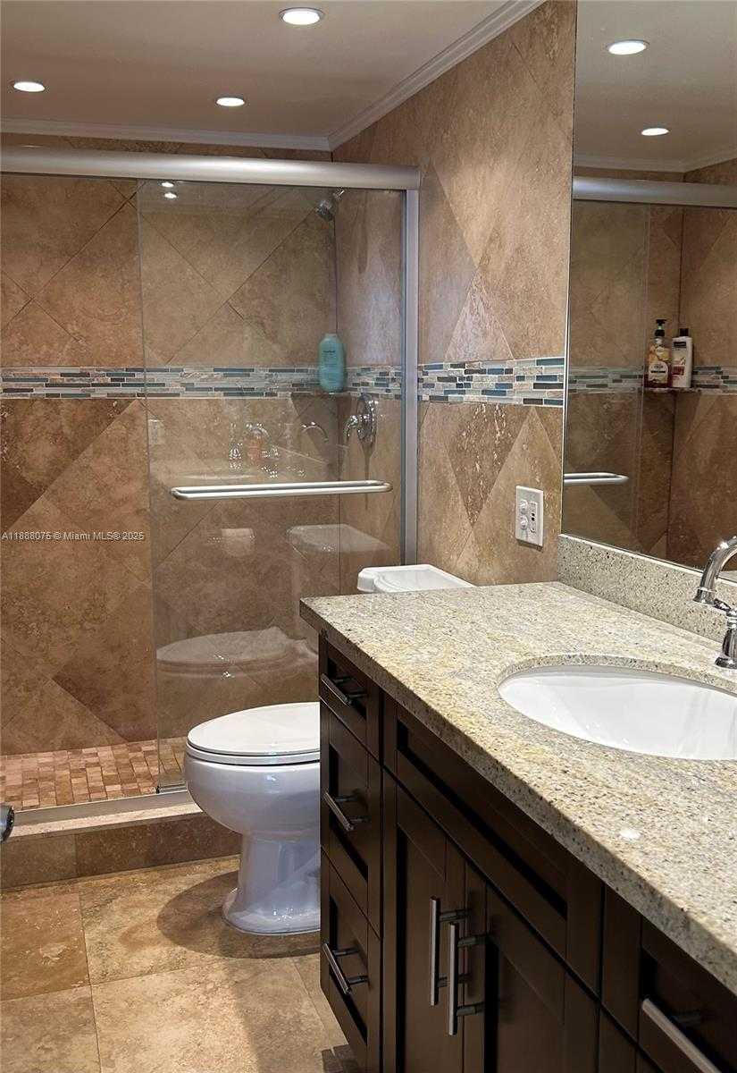 Small Image of 1601 SOUTH OCEAN DR #504, Hollywood Number 5