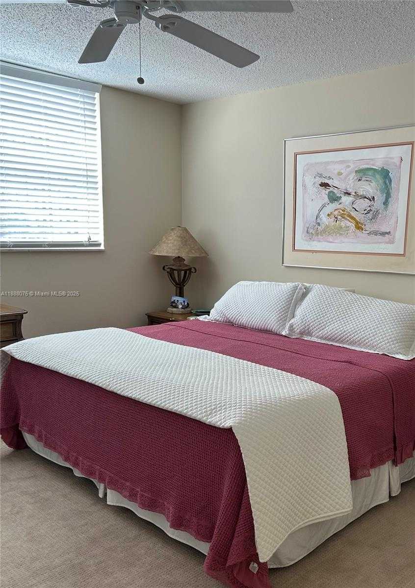 Small Image of 1601 SOUTH OCEAN DR #504, Hollywood Number 6