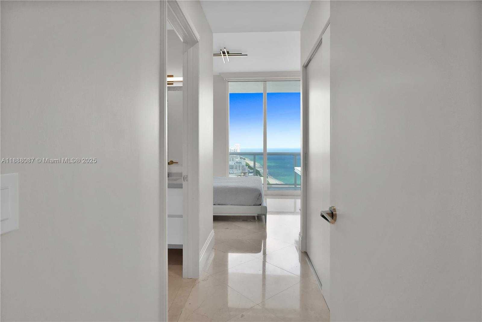 Small Image of 4779 COLLINS AVE #PH4301, Miami Beach Number 27