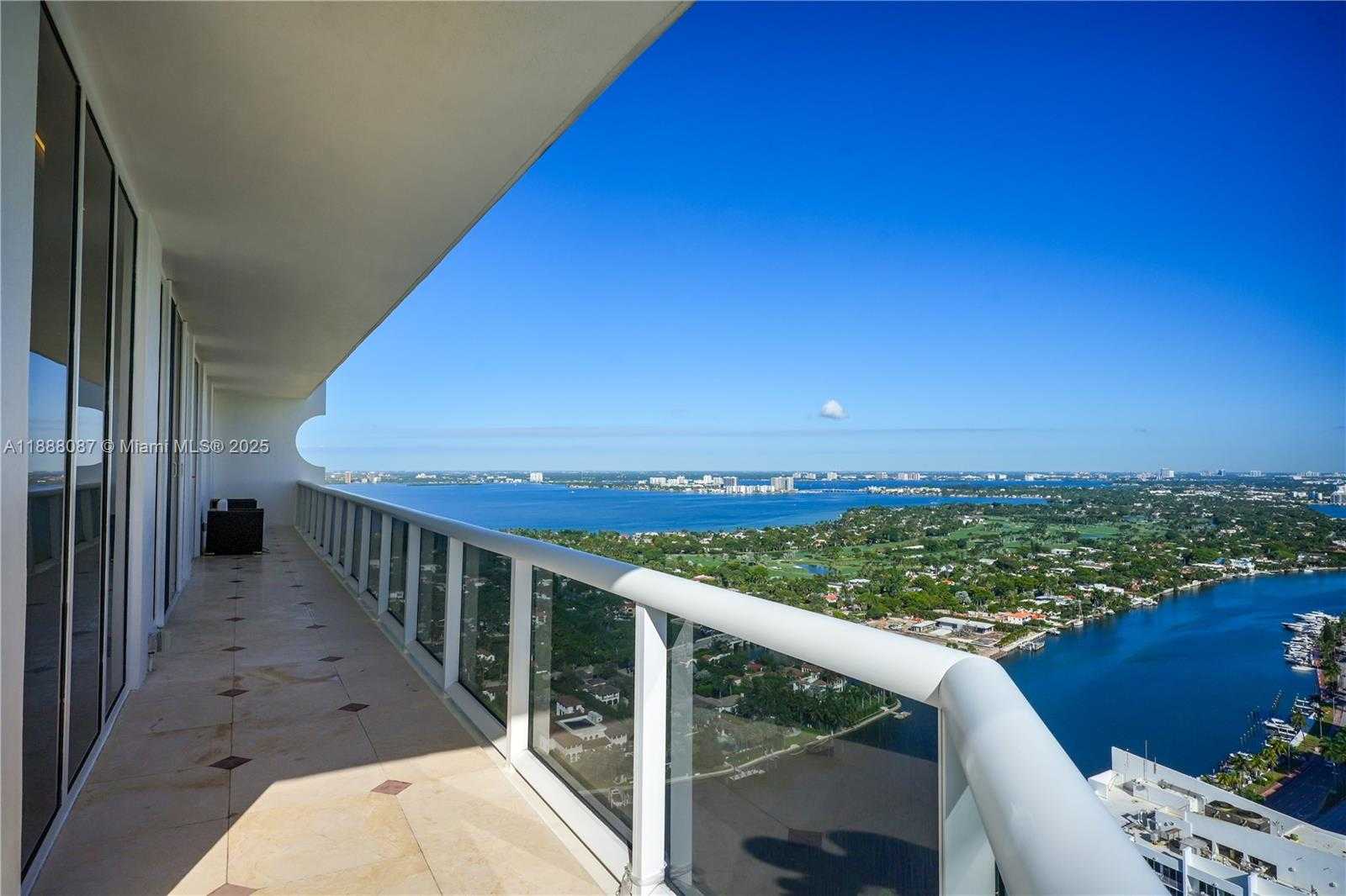 Small Image of 4779 COLLINS AVE #PH4301, Miami Beach Number 32