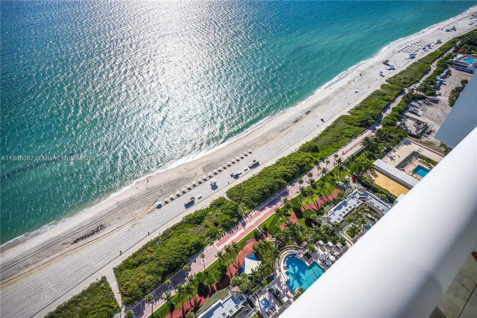Small Image of 4779 COLLINS AVE #PH4301, Miami Beach Number 34