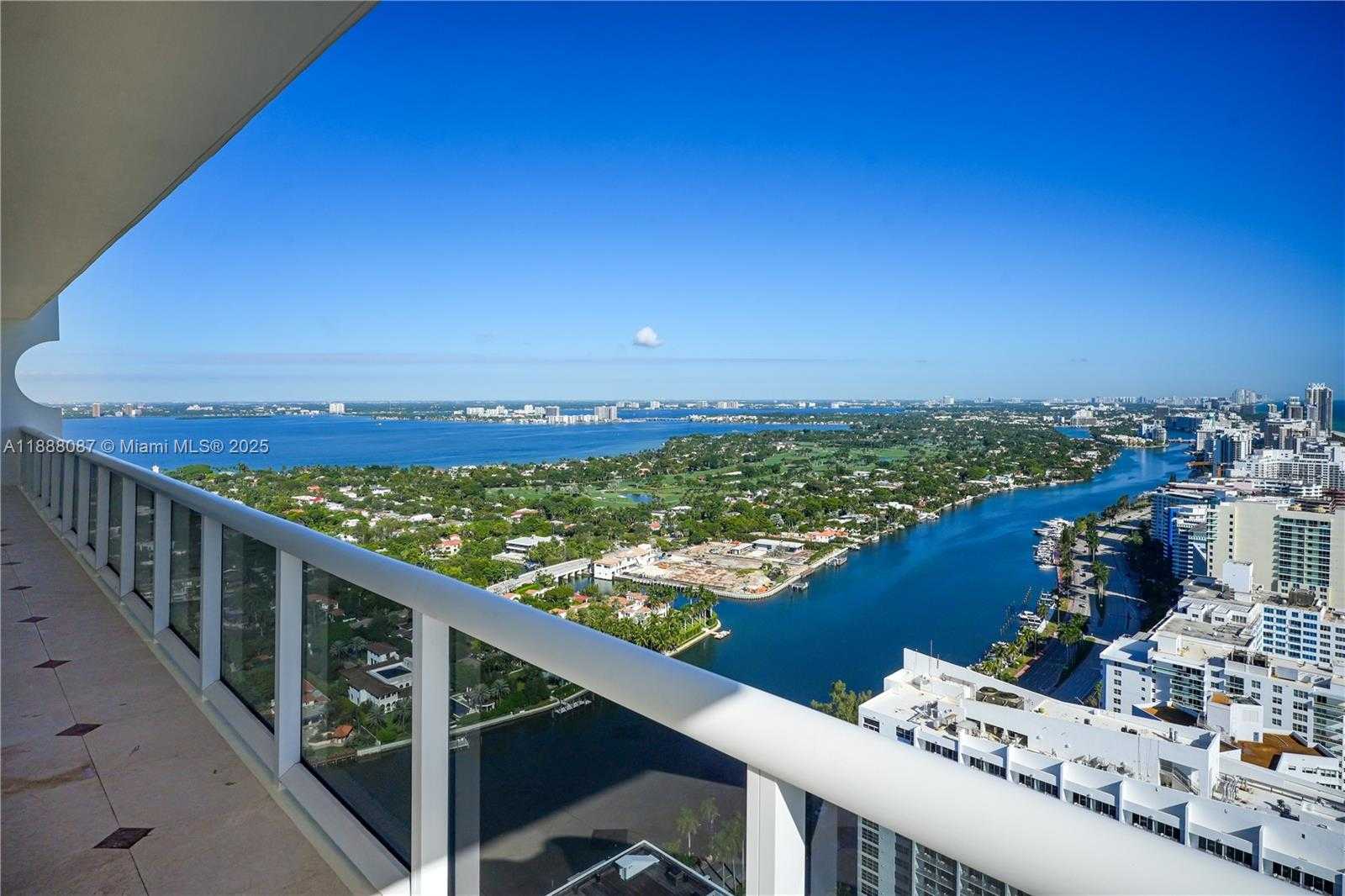 Small Image of 4779 COLLINS AVE #PH4301, Miami Beach Number 37