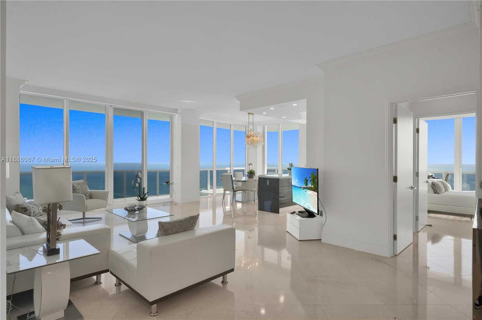 Small Image of 4779 COLLINS AVE #PH4301, Miami Beach Number 4