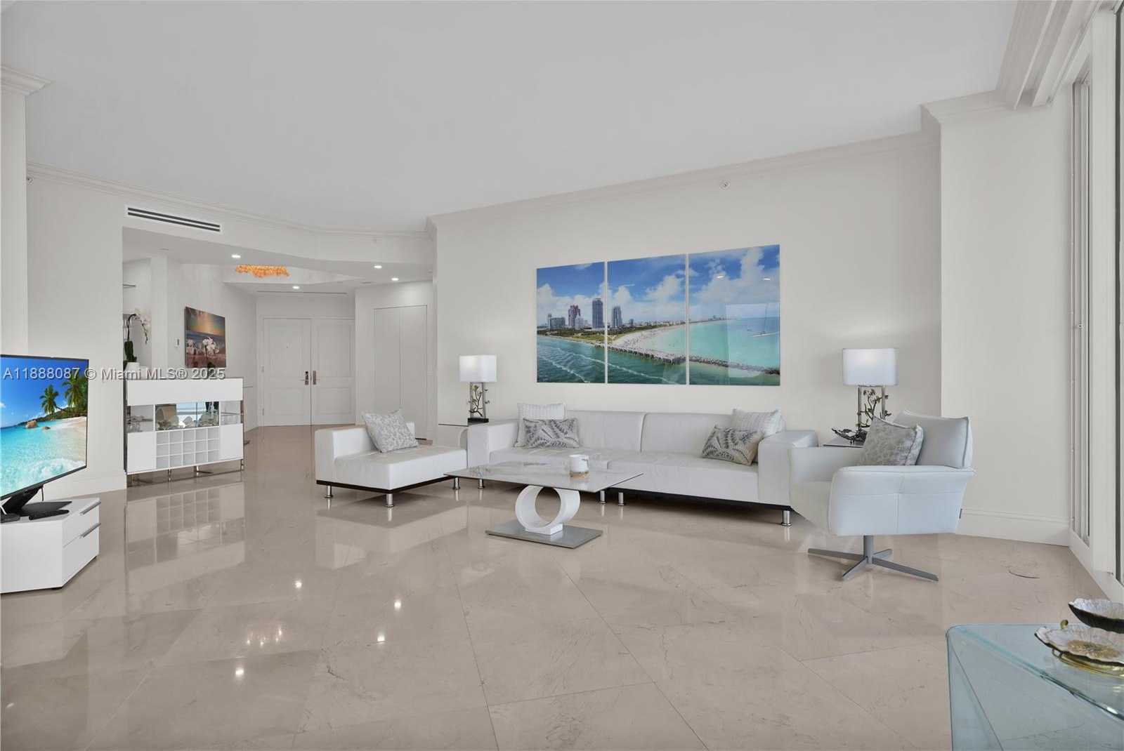 Small Image of 4779 COLLINS AVE #PH4301, Miami Beach Number 7