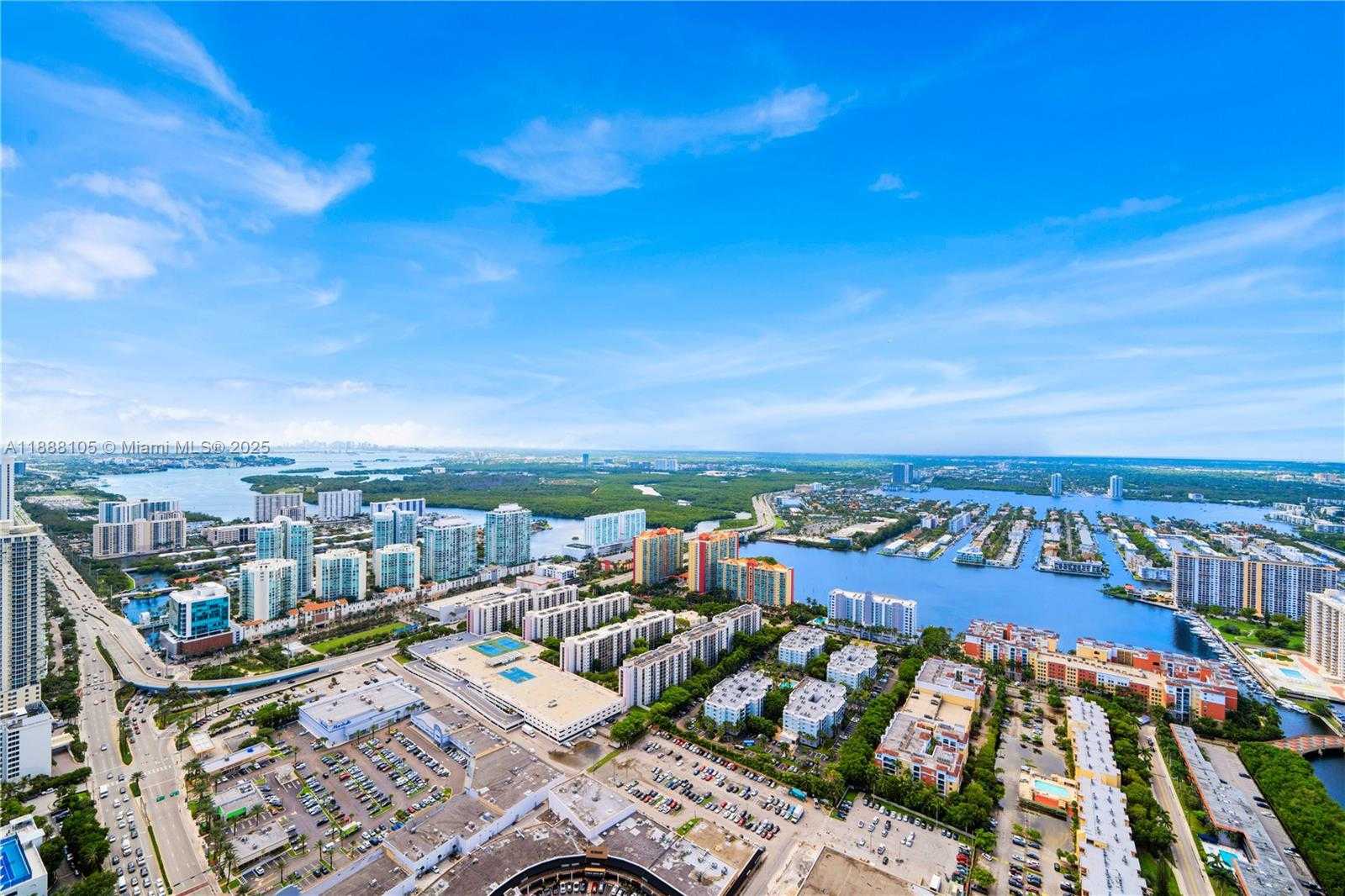 Small Image of 17141 COLLINS AVE #LPH-1, Sunny Isles Beach Number 13