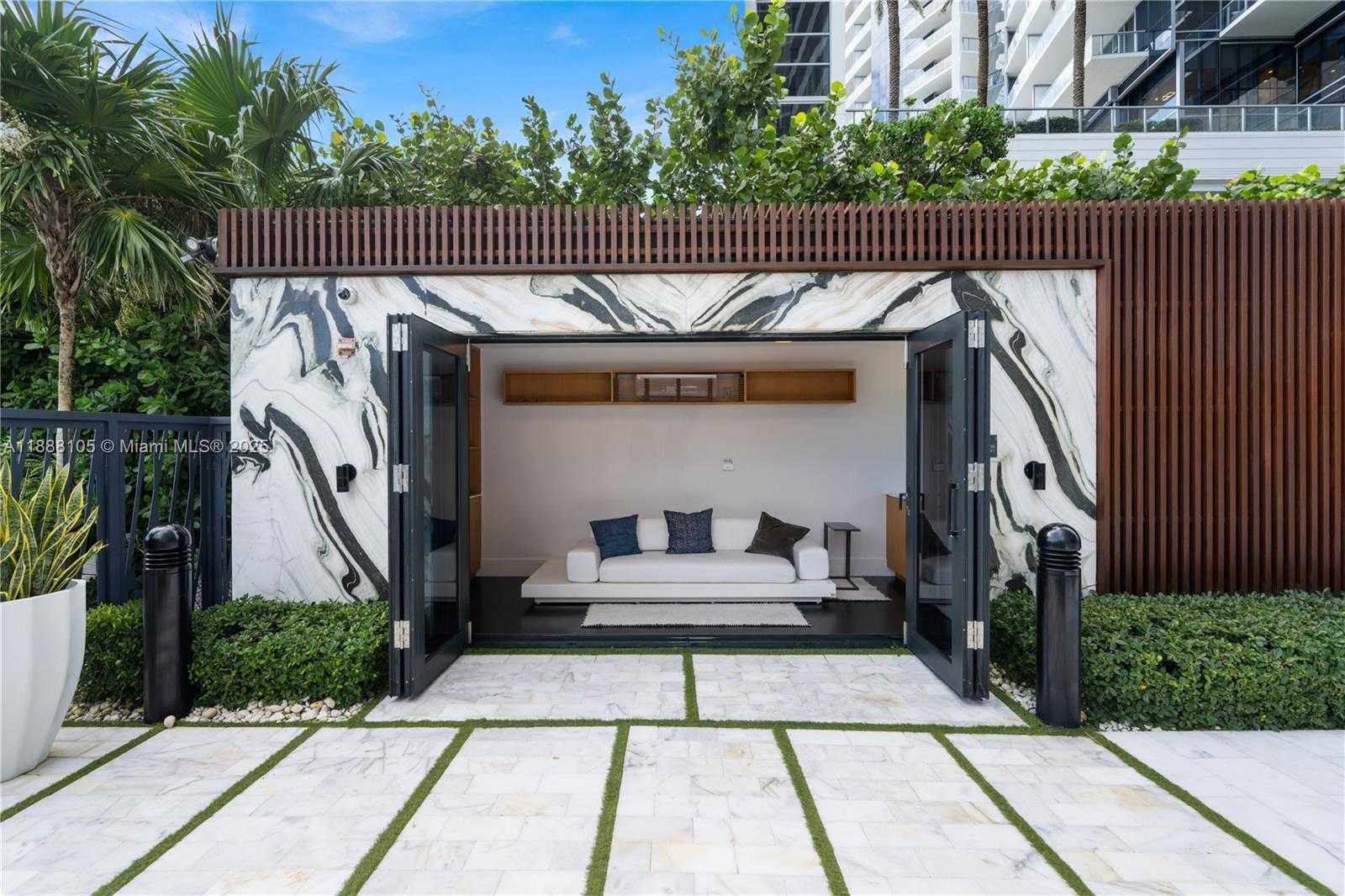 Small Image of 17141 COLLINS AVE #LPH-1, Sunny Isles Beach Number 15