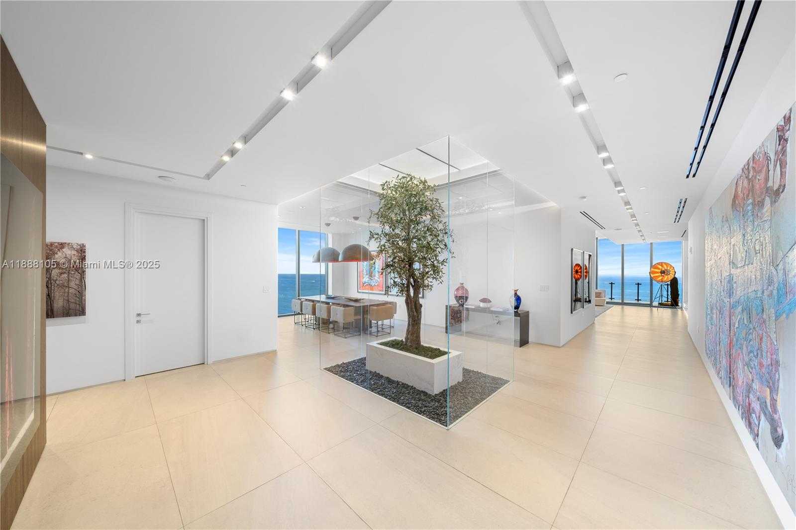 Small Image of 17141 COLLINS AVE #LPH-1, Sunny Isles Beach Number 17