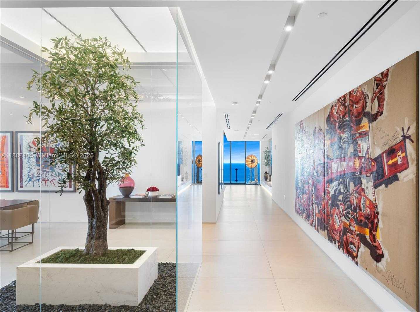 Small Image of 17141 COLLINS AVE #LPH-1, Sunny Isles Beach Number 18