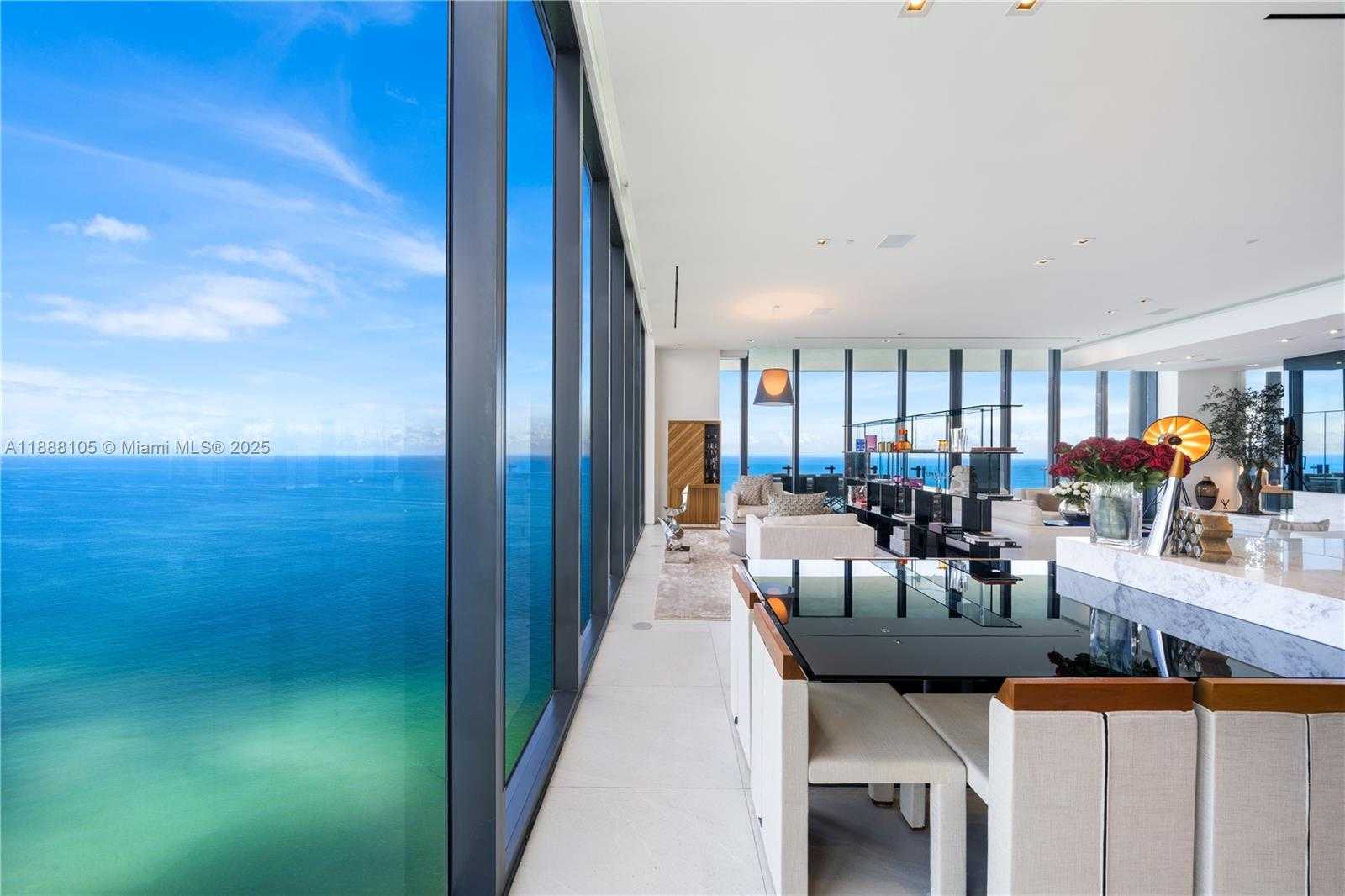 Small Image of 17141 COLLINS AVE #LPH-1, Sunny Isles Beach Number 26
