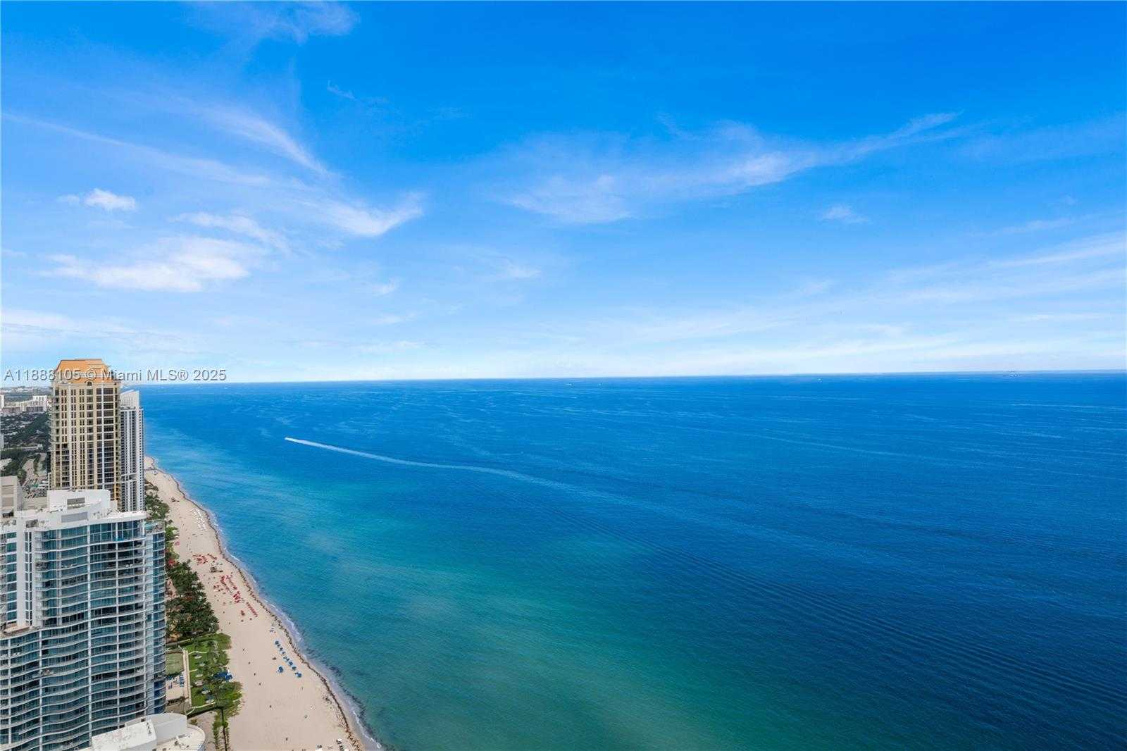 Small Image of 17141 COLLINS AVE #LPH-1, Sunny Isles Beach Number 31