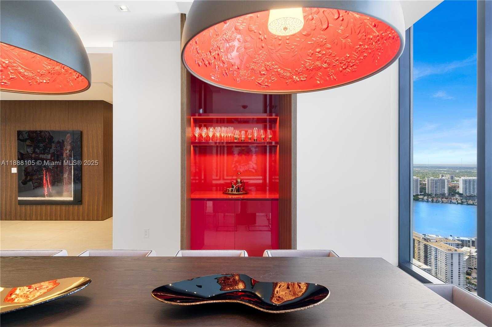 Small Image of 17141 COLLINS AVE #LPH-1, Sunny Isles Beach Number 34