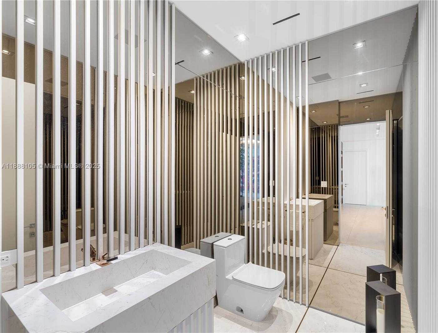 Small Image of 17141 COLLINS AVE #LPH-1, Sunny Isles Beach Number 35