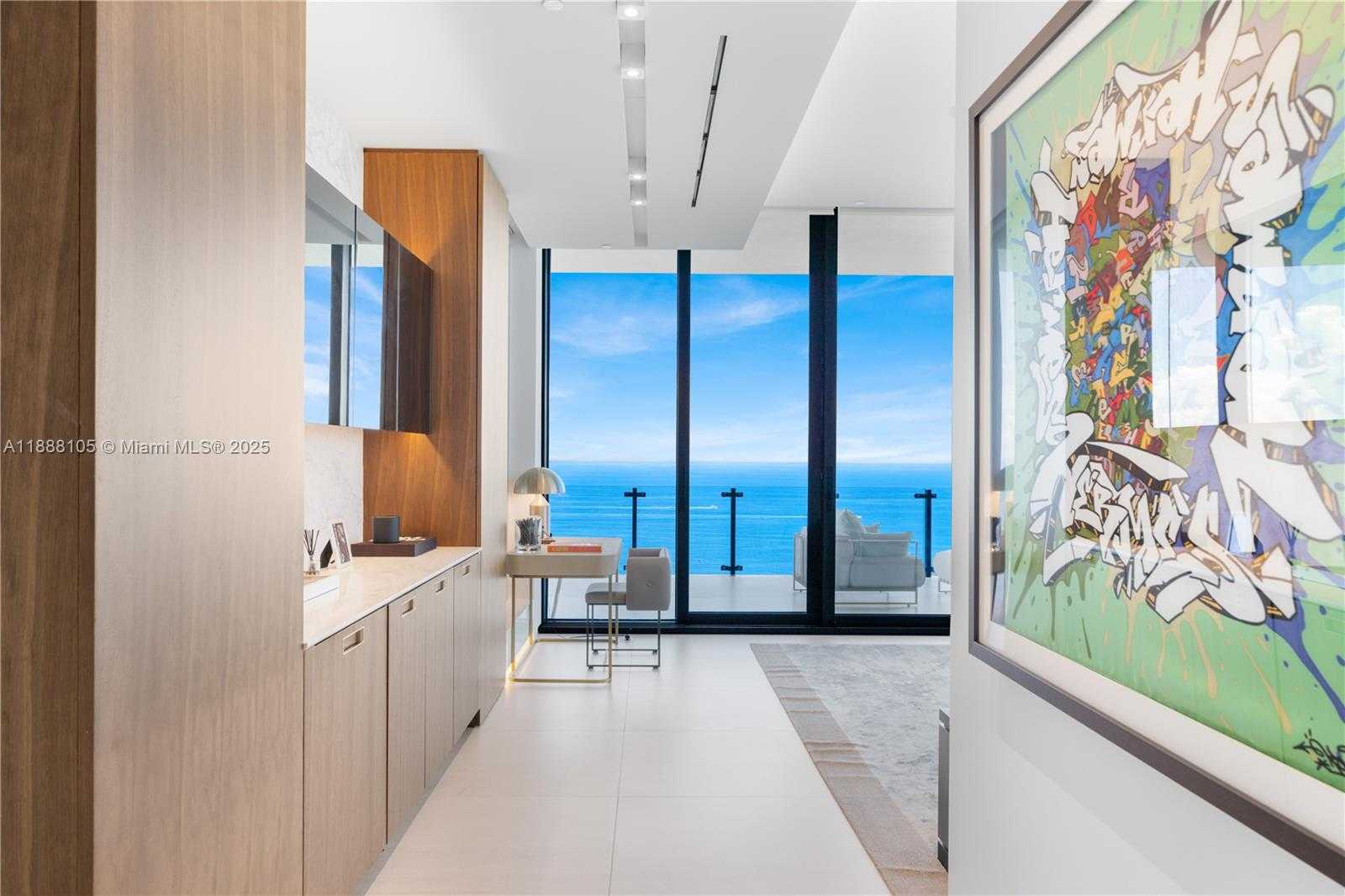 Small Image of 17141 COLLINS AVE #LPH-1, Sunny Isles Beach Number 36