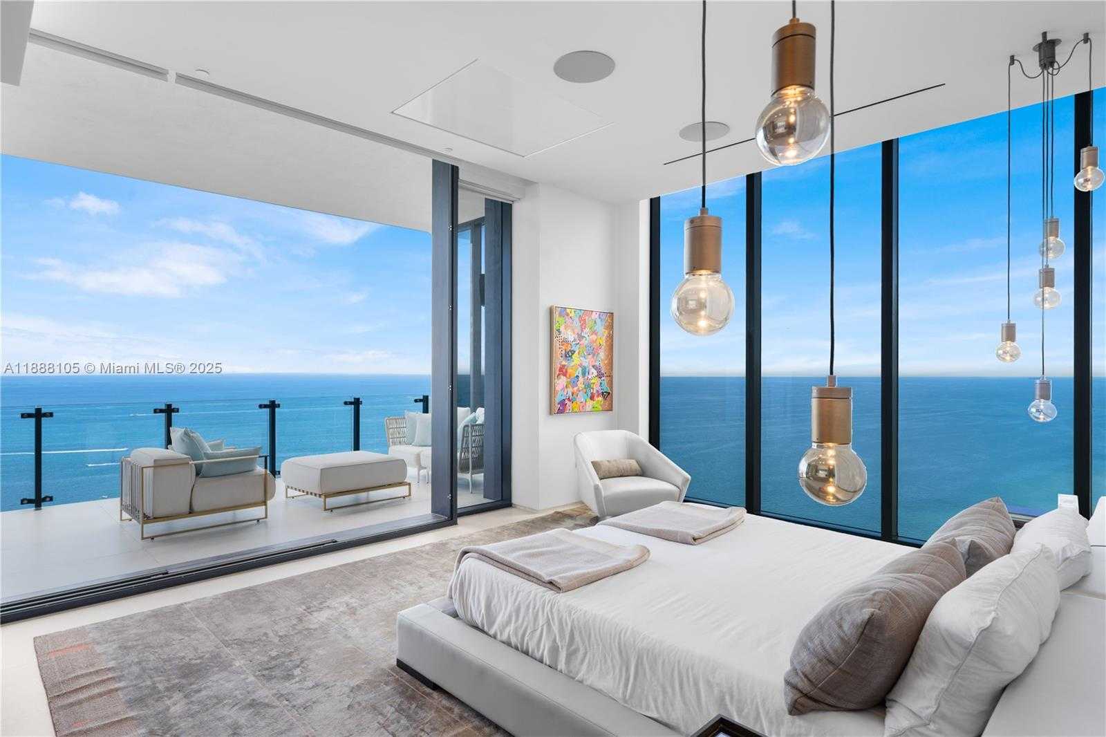 Small Image of 17141 COLLINS AVE #LPH-1, Sunny Isles Beach Number 40