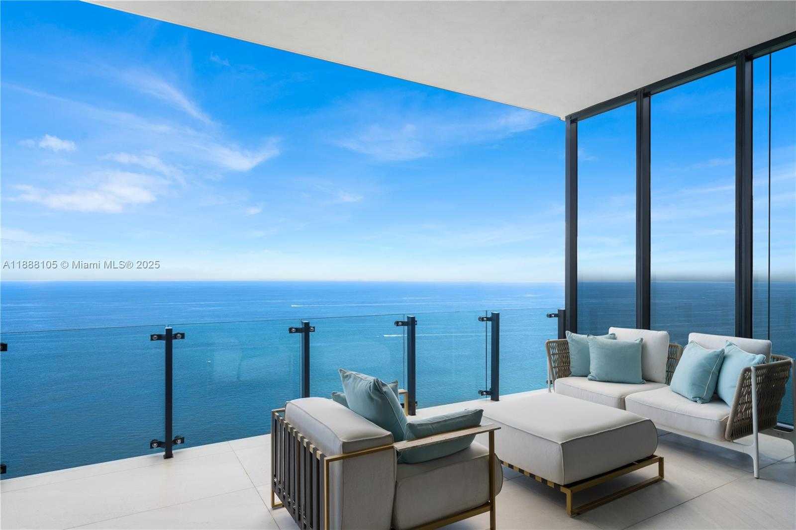 Small Image of 17141 COLLINS AVE #LPH-1, Sunny Isles Beach Number 41