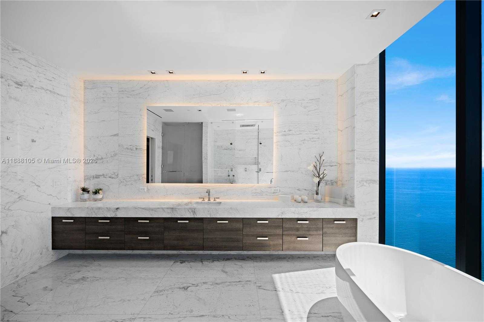 Small Image of 17141 COLLINS AVE #LPH-1, Sunny Isles Beach Number 45