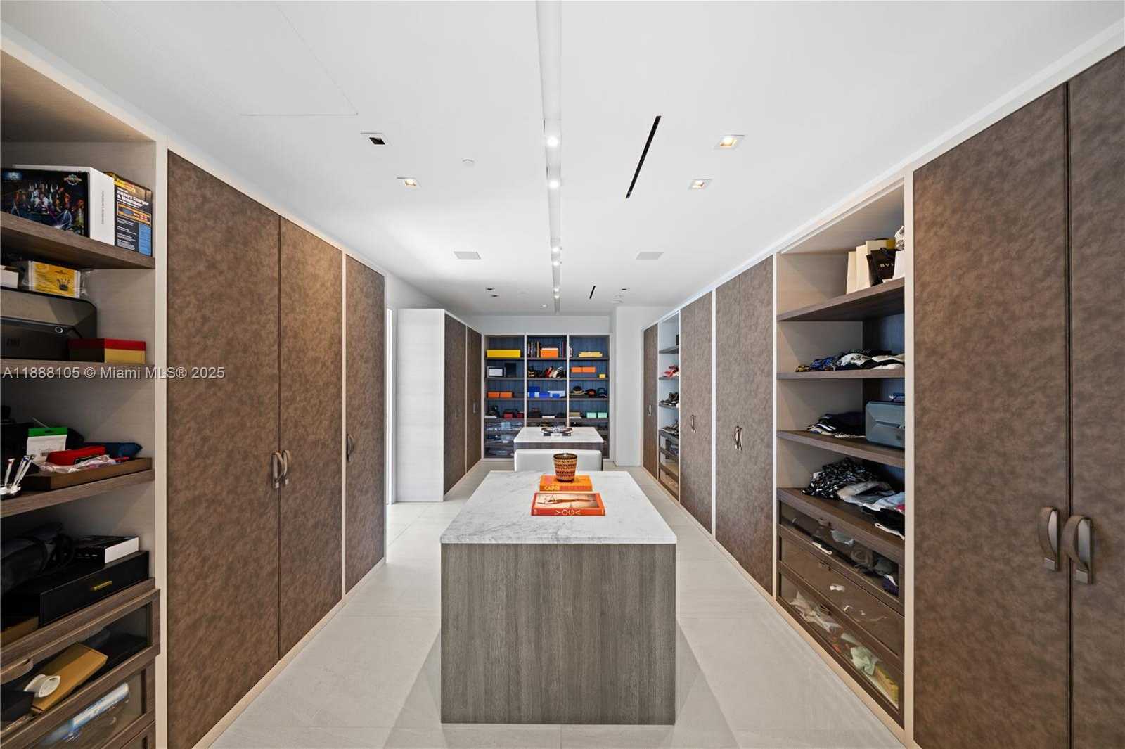 Small Image of 17141 COLLINS AVE #LPH-1, Sunny Isles Beach Number 46