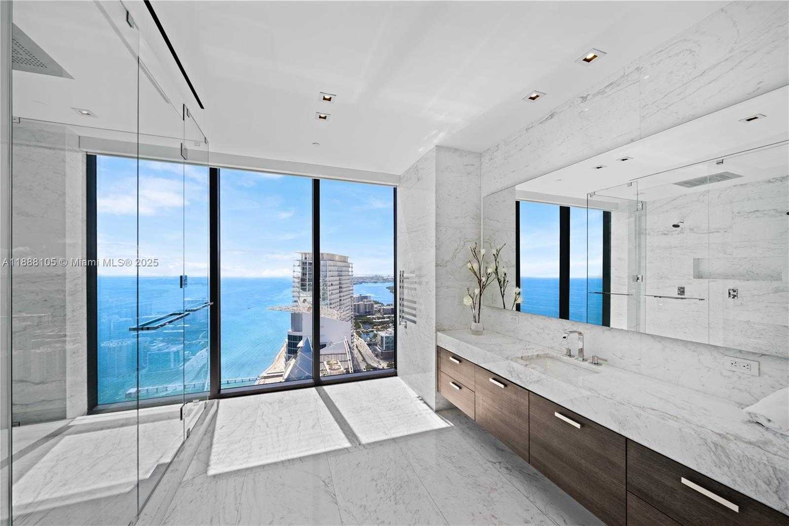 Small Image of 17141 COLLINS AVE #LPH-1, Sunny Isles Beach Number 47